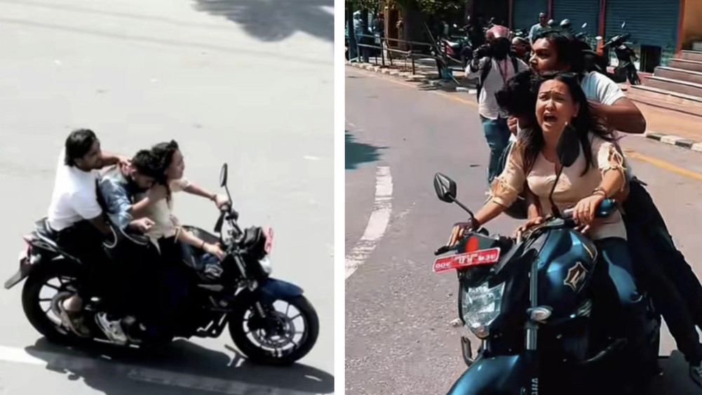 cricketers chase history at first T20 World Cup